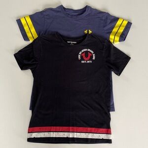 listing-status-banner